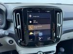 volvo-xc40-2019-diesel-1969cc