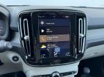 volvo-xc40-2019-diesel-1969cc