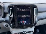 volvo-xc40-2019-diesel-1969cc