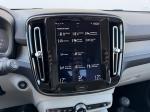 volvo-xc40-2019-diesel-1969cc