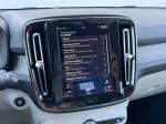volvo-xc40-2019-diesel-1969cc