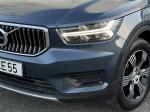 volvo-xc40-2019-diesel-1969cc