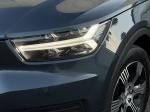 volvo-xc40-2019-diesel-1969cc