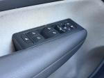 volvo-xc40-2019-diesel-1969cc