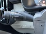 volvo-xc40-2019-diesel-1969cc