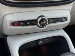 volvo-xc40-2019-diesel-1969cc