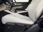 volvo-xc40-2019-diesel-1969cc