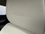 volvo-xc40-2019-diesel-1969cc