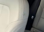 volvo-xc40-2019-diesel-1969cc