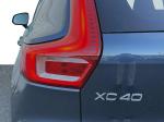volvo-xc40-2019-diesel-1969cc