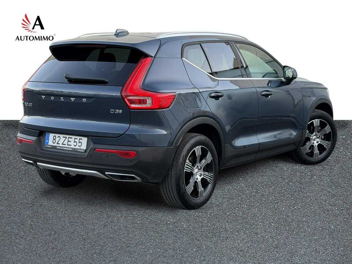 volvo-xc40-2019-diesel-1969cc