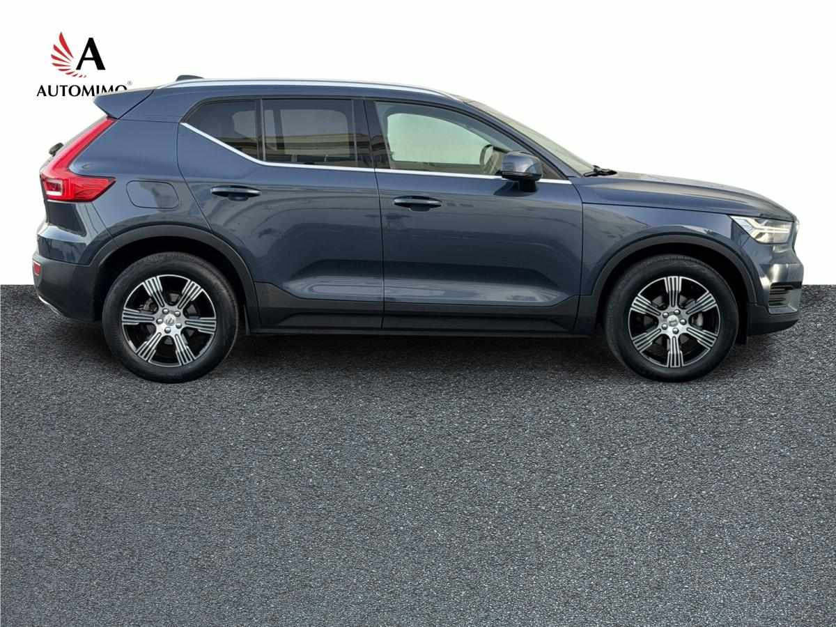 volvo-xc40-2019-diesel-1969cc
