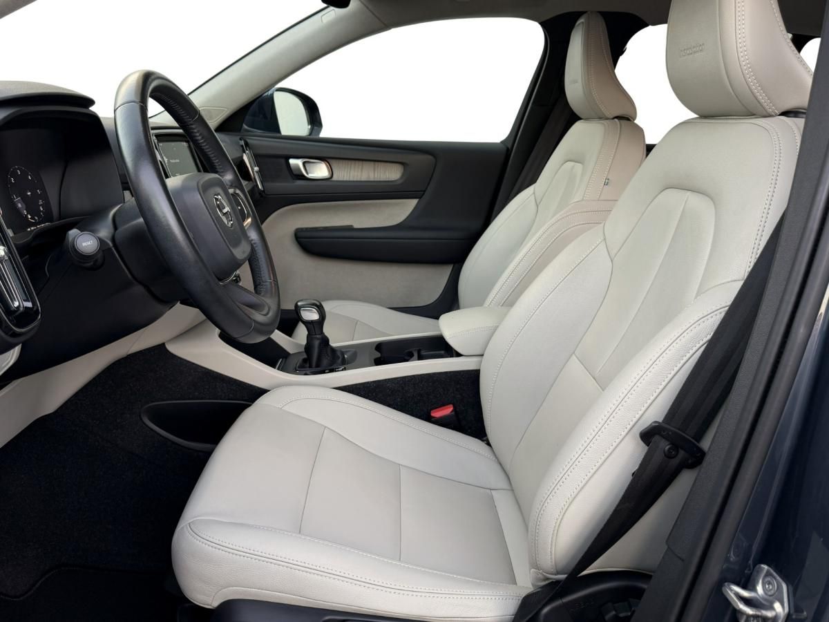 volvo-xc40-2019-diesel-1969cc