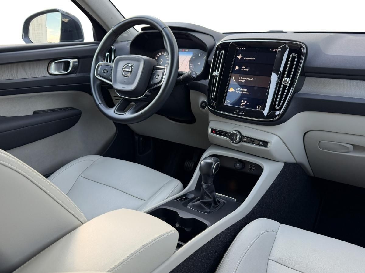 volvo-xc40-2019-diesel-1969cc