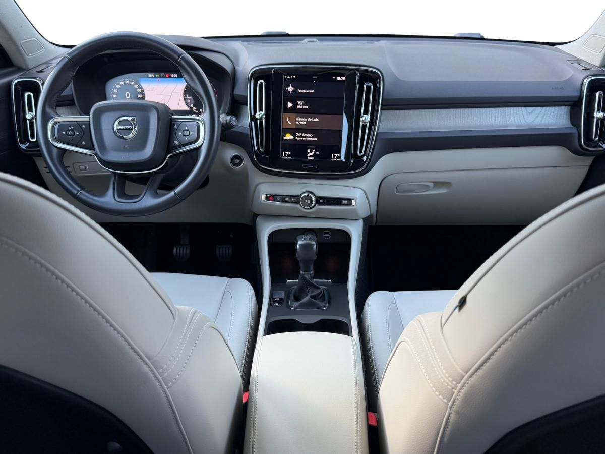 volvo-xc40-2019-diesel-1969cc