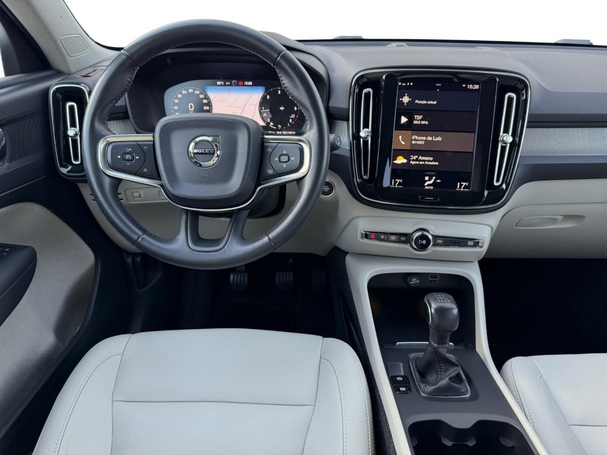 volvo-xc40-2019-diesel-1969cc