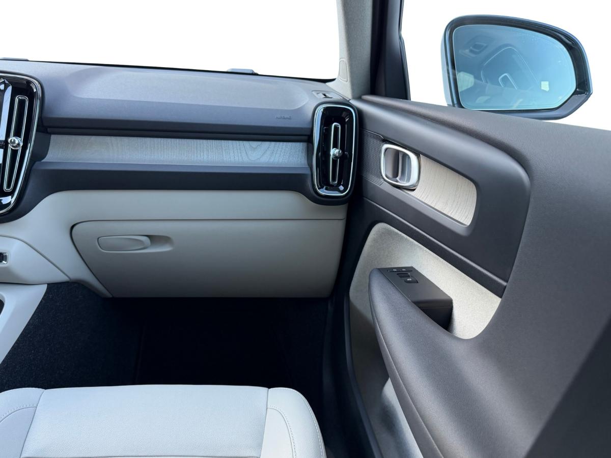 volvo-xc40-2019-diesel-1969cc