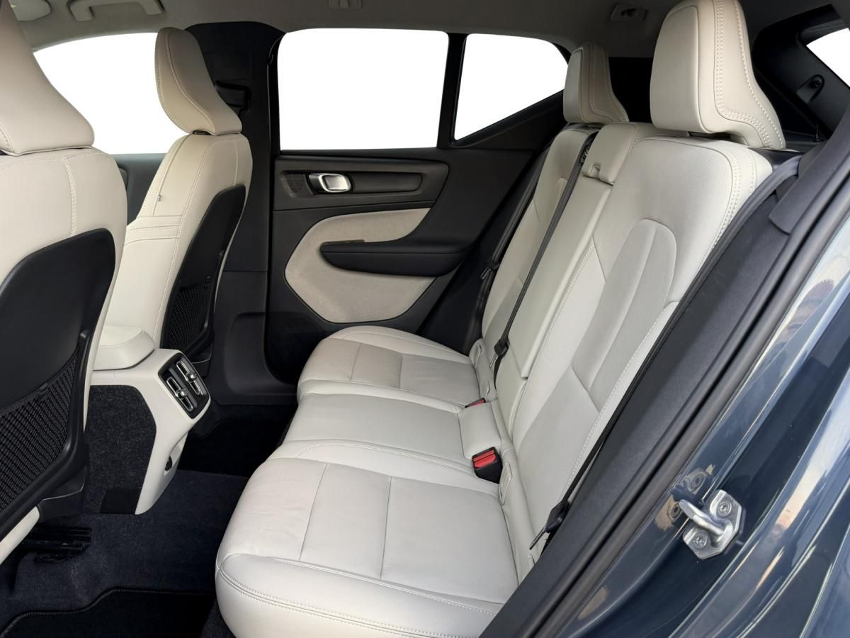 volvo-xc40-2019-diesel-1969cc