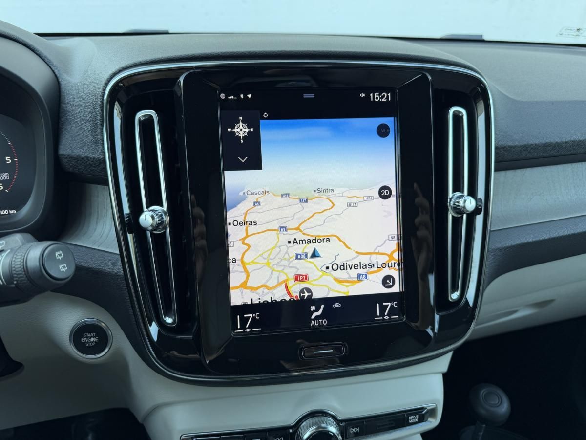 volvo-xc40-2019-diesel-1969cc