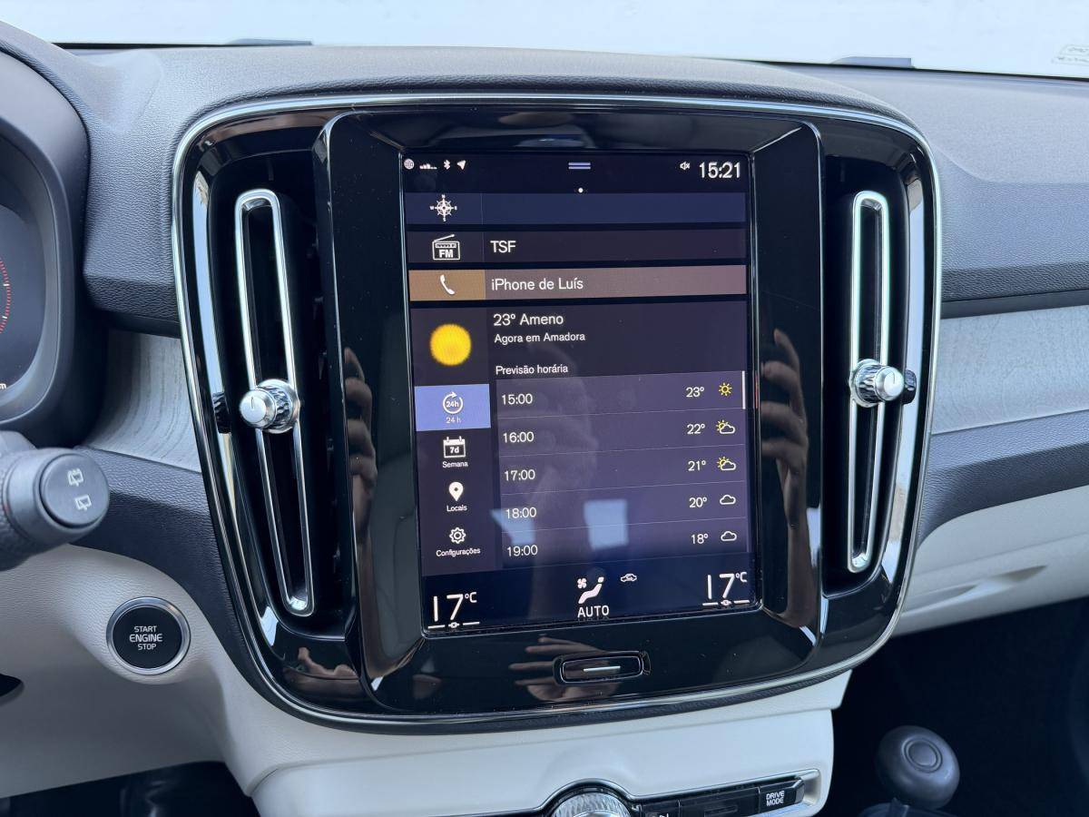 volvo-xc40-2019-diesel-1969cc