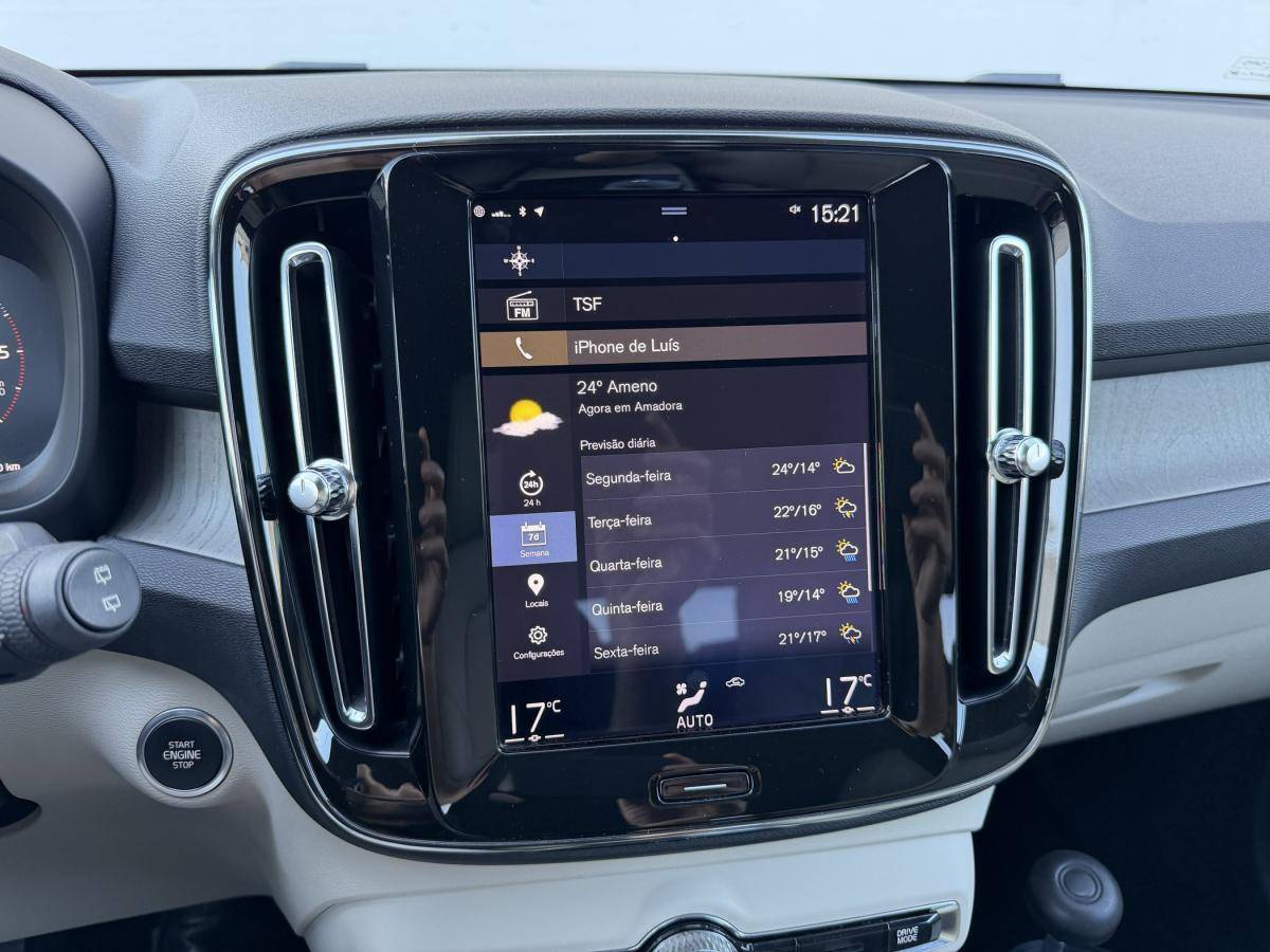 volvo-xc40-2019-diesel-1969cc
