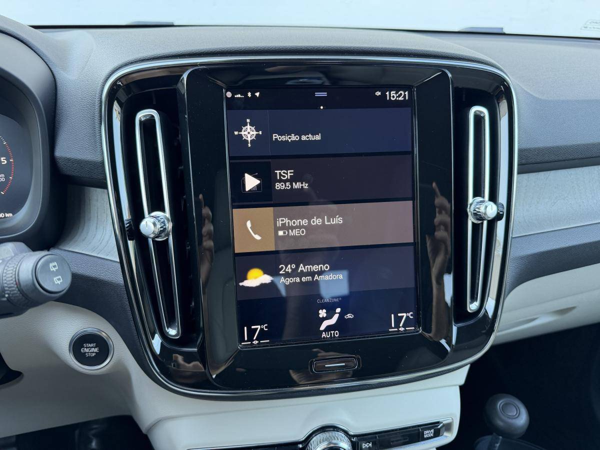 volvo-xc40-2019-diesel-1969cc
