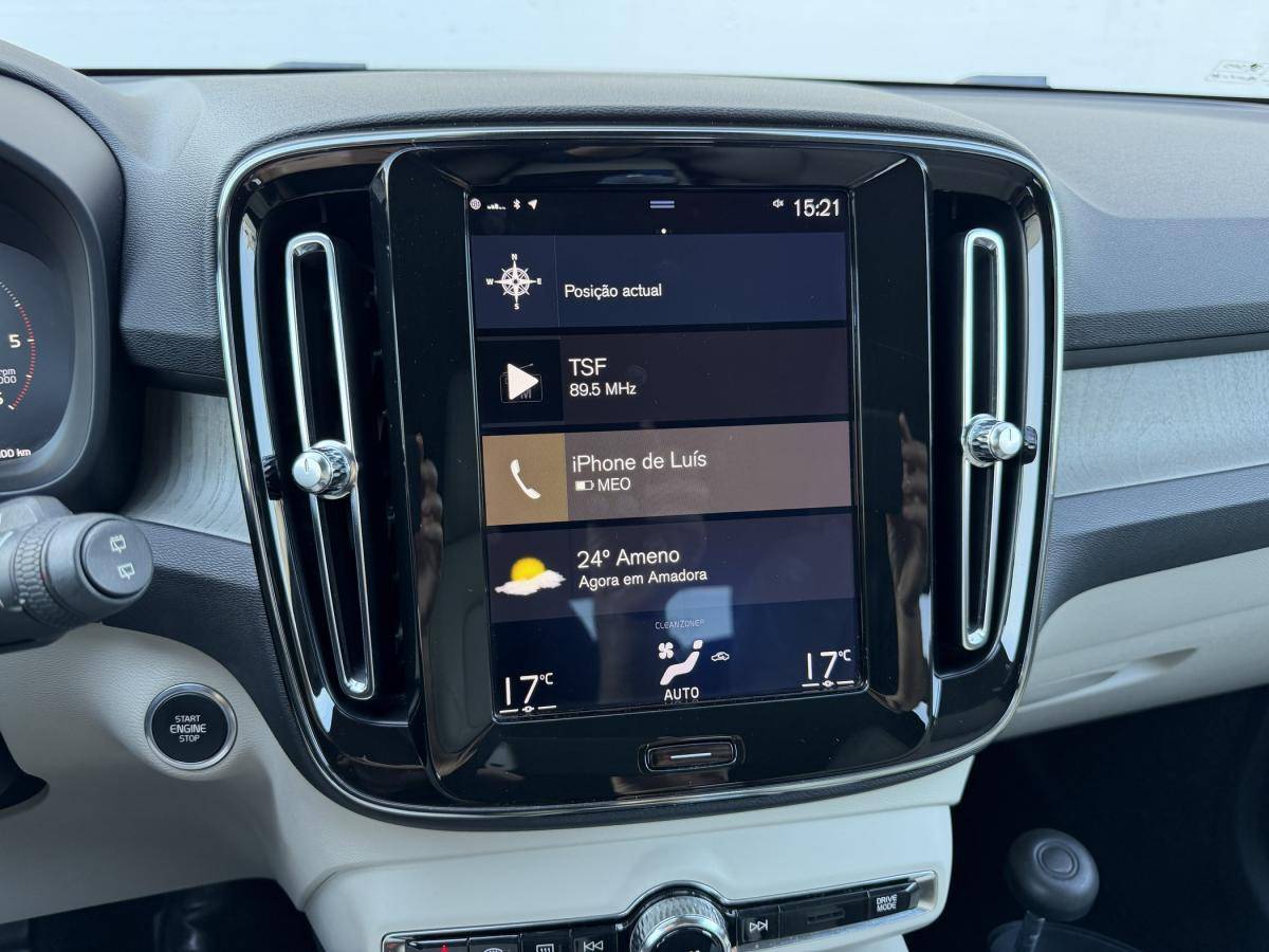 volvo-xc40-2019-diesel-1969cc