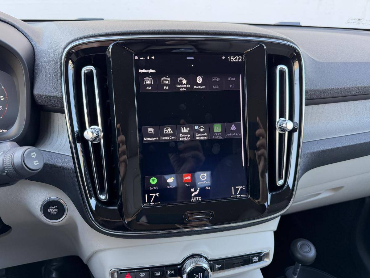volvo-xc40-2019-diesel-1969cc
