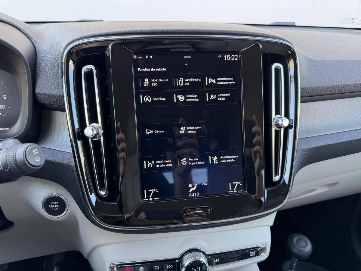 volvo-xc40-2019-diesel-1969cc