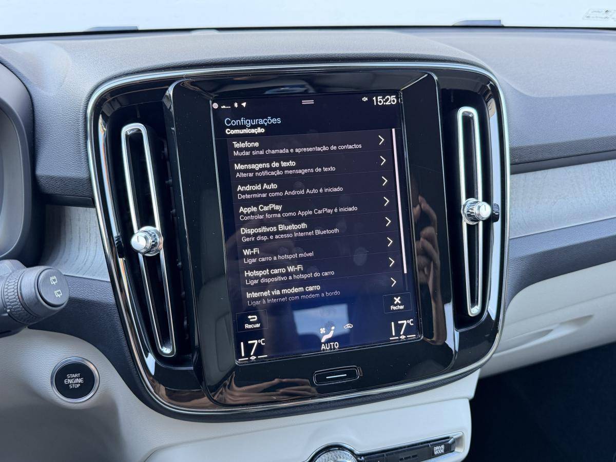 volvo-xc40-2019-diesel-1969cc