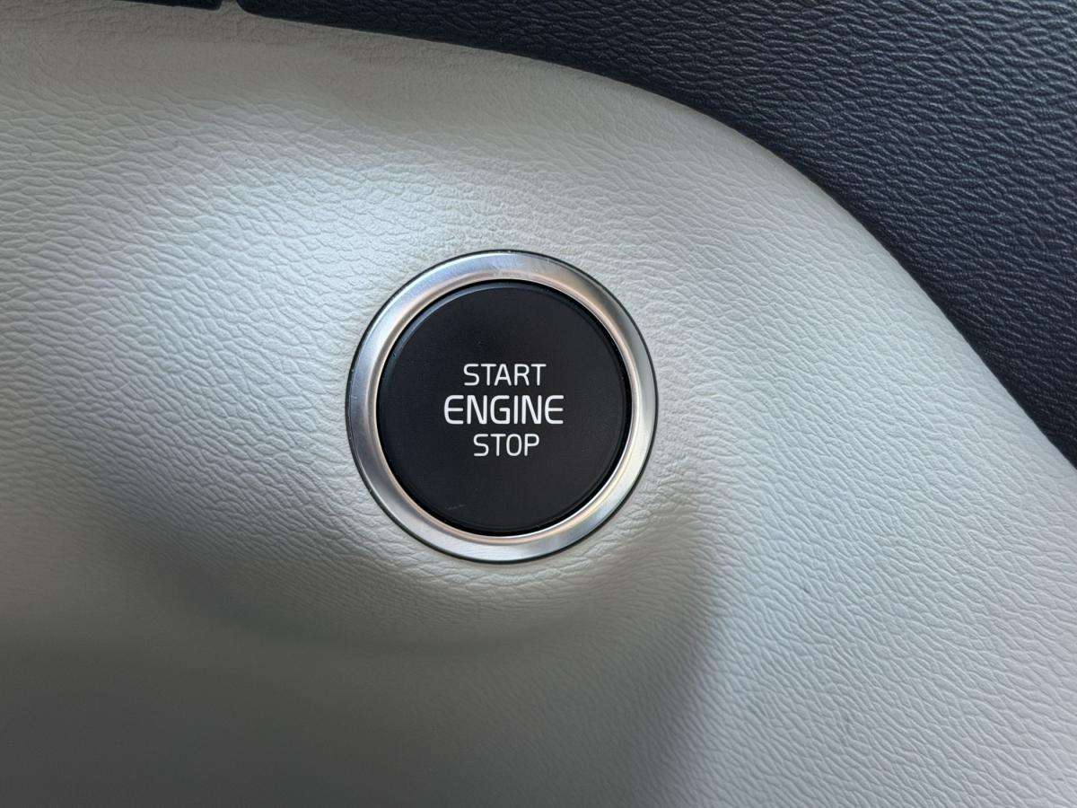 volvo-xc40-2019-diesel-1969cc