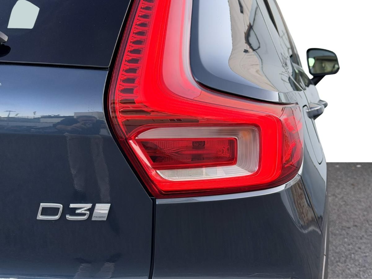 volvo-xc40-2019-diesel-1969cc