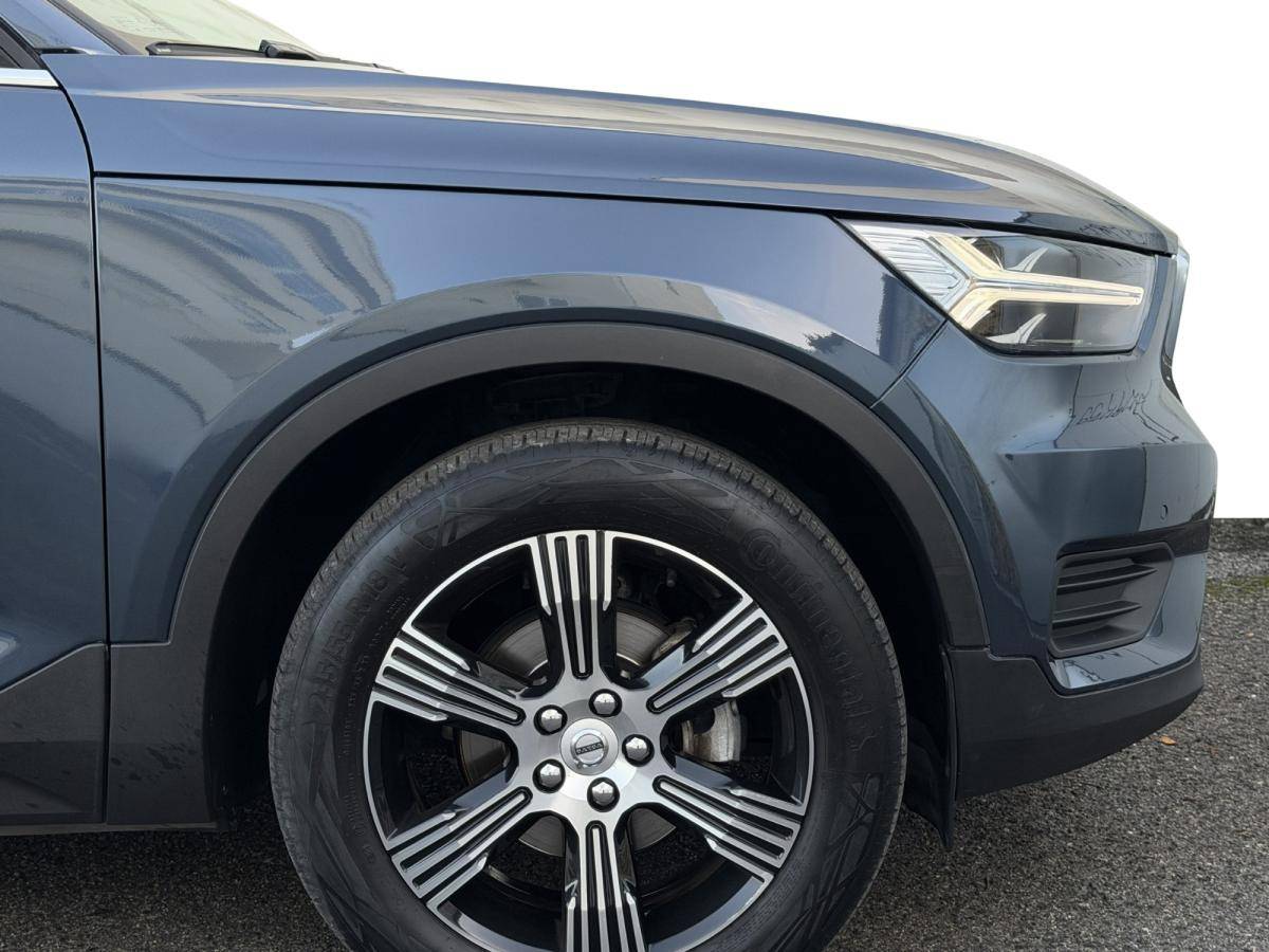volvo-xc40-2019-diesel-1969cc
