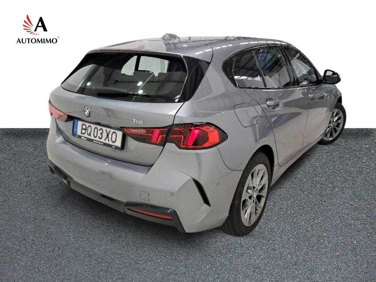 bmw-serie-1-2025-gasolina-1499cc