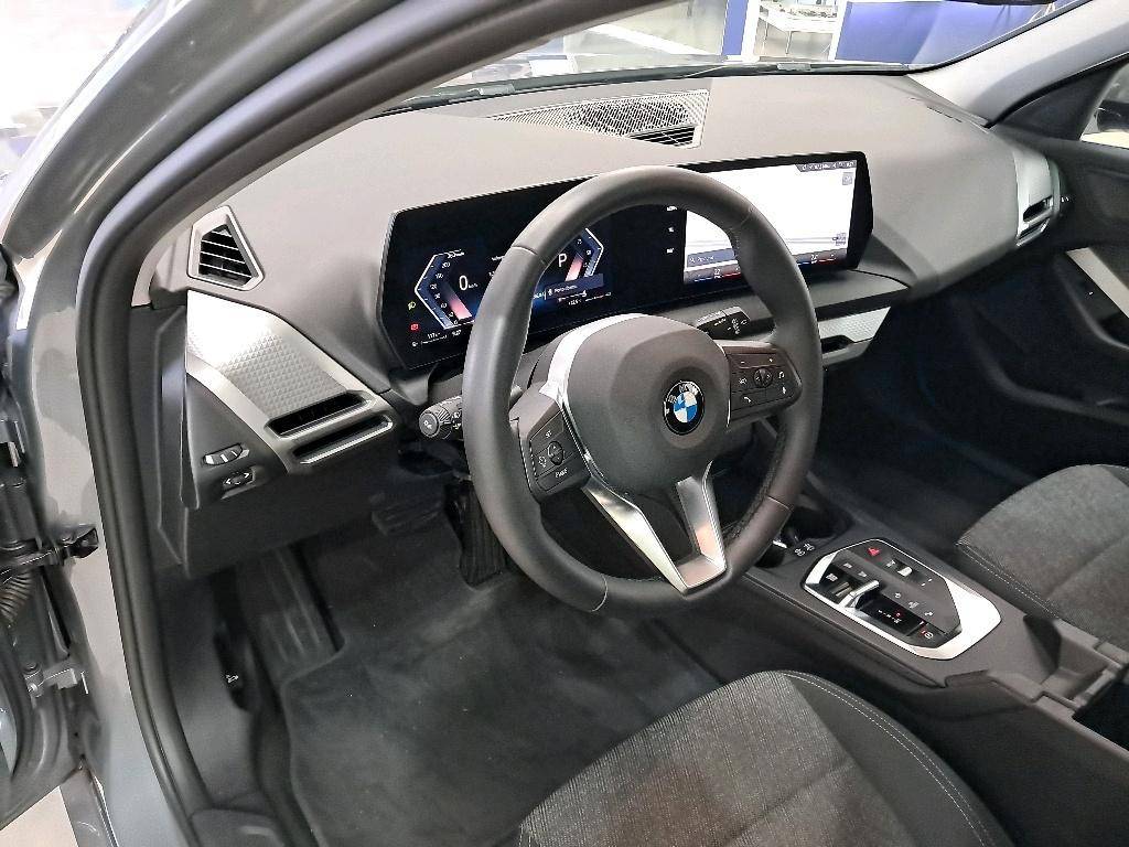 bmw-serie-1-2025-gasolina-1499cc