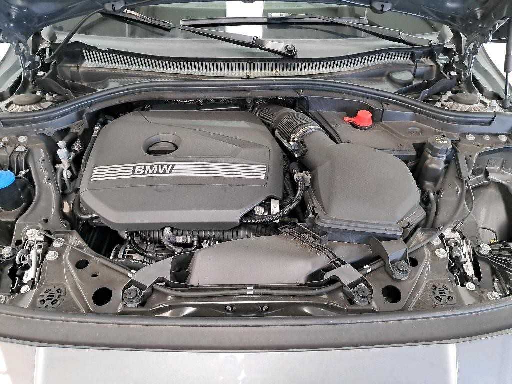 bmw-serie-1-2025-gasolina-1499cc