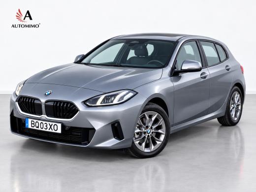 bmw-serie-1-2025-gasolina-1499cc