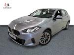 bmw-serie-1-2025-gasolina-1499cc