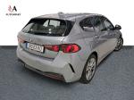 bmw-serie-1-2025-gasolina-1499cc