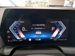 bmw-serie-1-2025-gasolina-1499cc