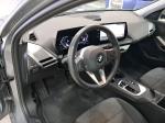 bmw-serie-1-2025-gasolina-1499cc