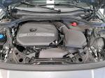 bmw-serie-1-2025-gasolina-1499cc