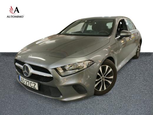 mercedes-benz-classe-a-2020-diesel-1461cc