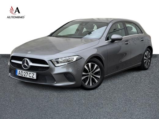 mercedes-benz-classe-a-2020-diesel-1461cc