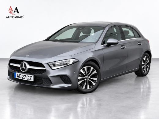 mercedes-benz-classe-a-2020-diesel-1461cc