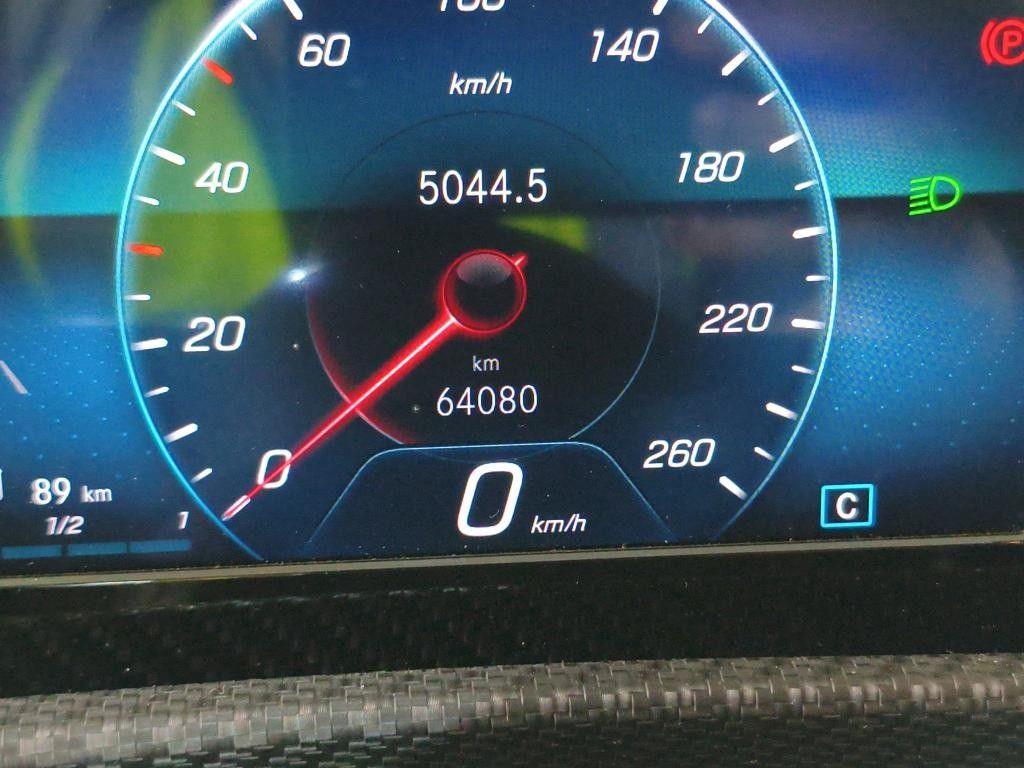 mercedes-benz-classe-a-2020-diesel-1461cc