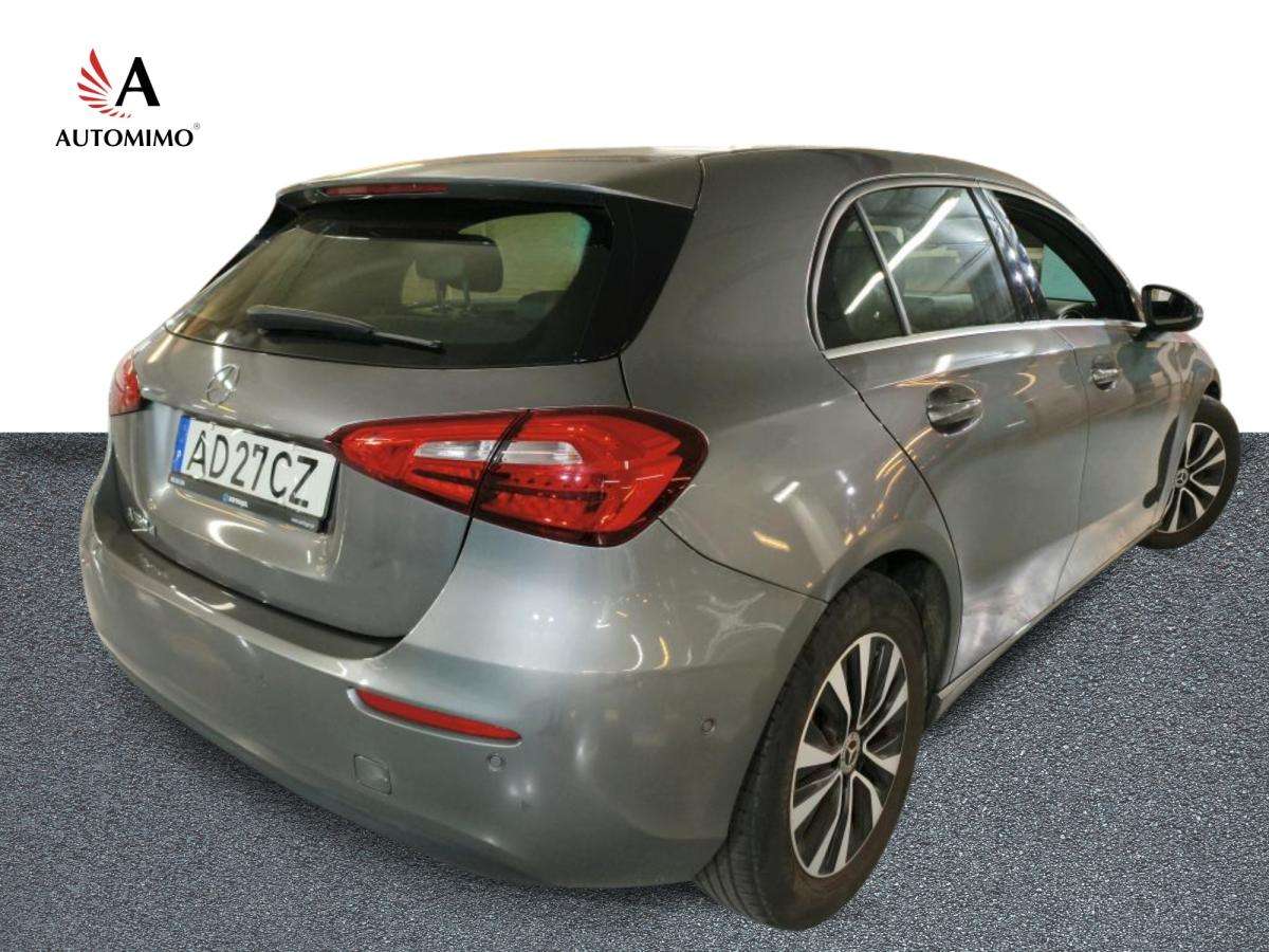 mercedes-benz-classe-a-2020-diesel-1461cc