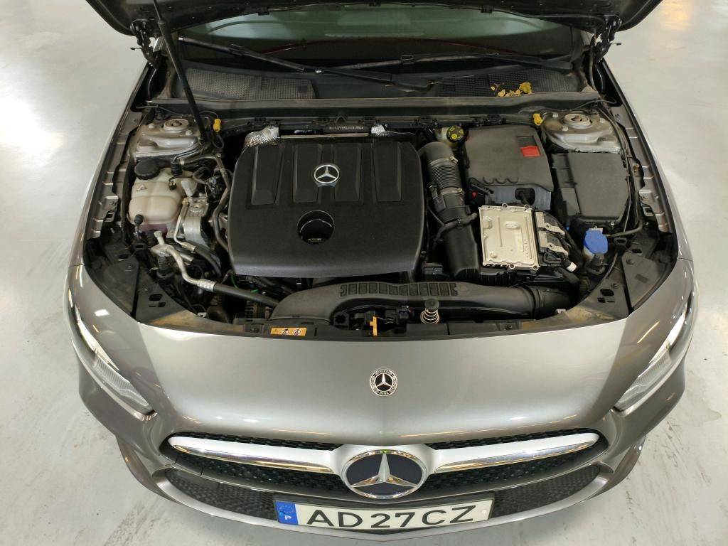 mercedes-benz-classe-a-2020-diesel-1461cc