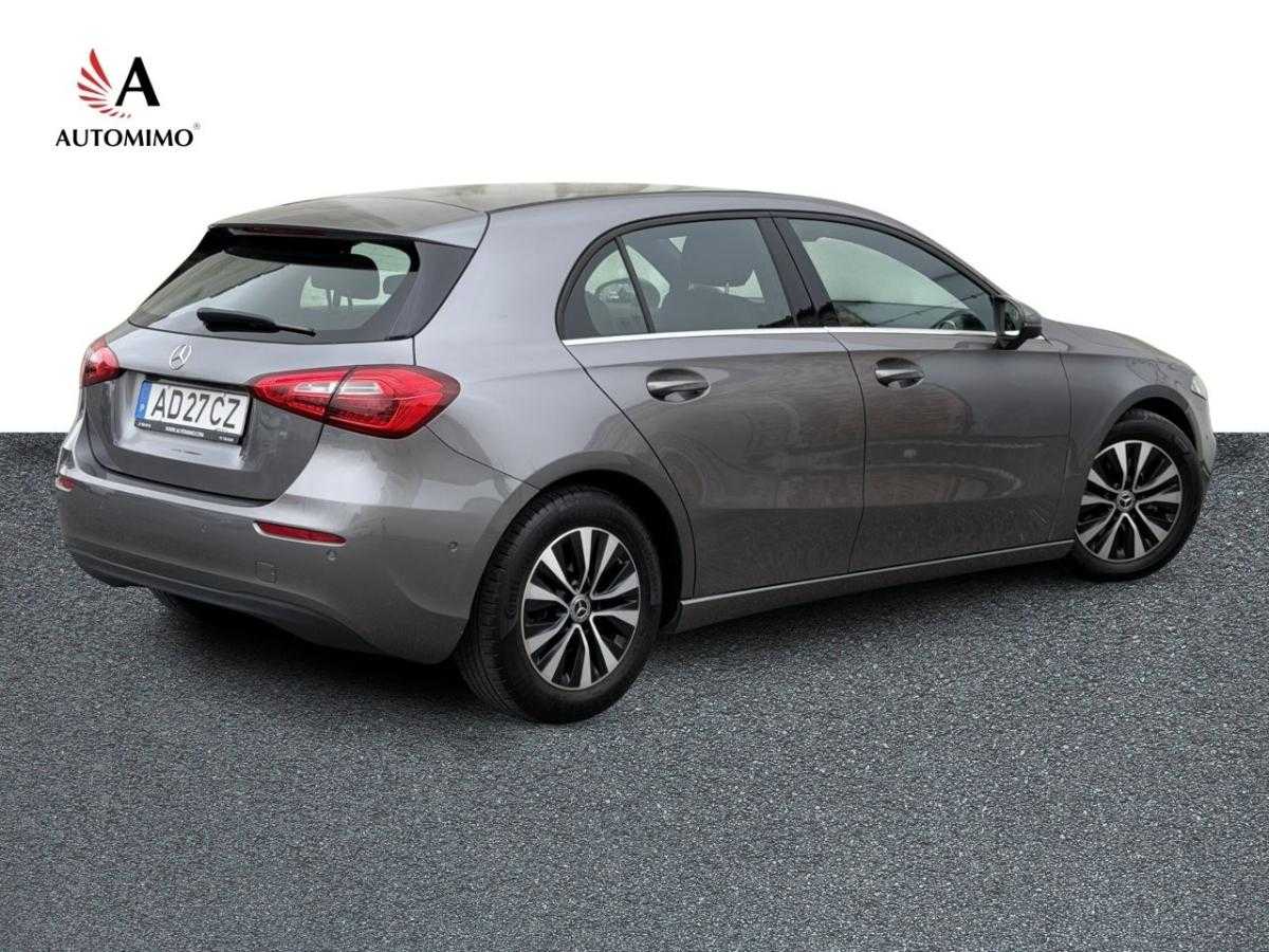 mercedes-benz-classe-a-2020-diesel-1461cc