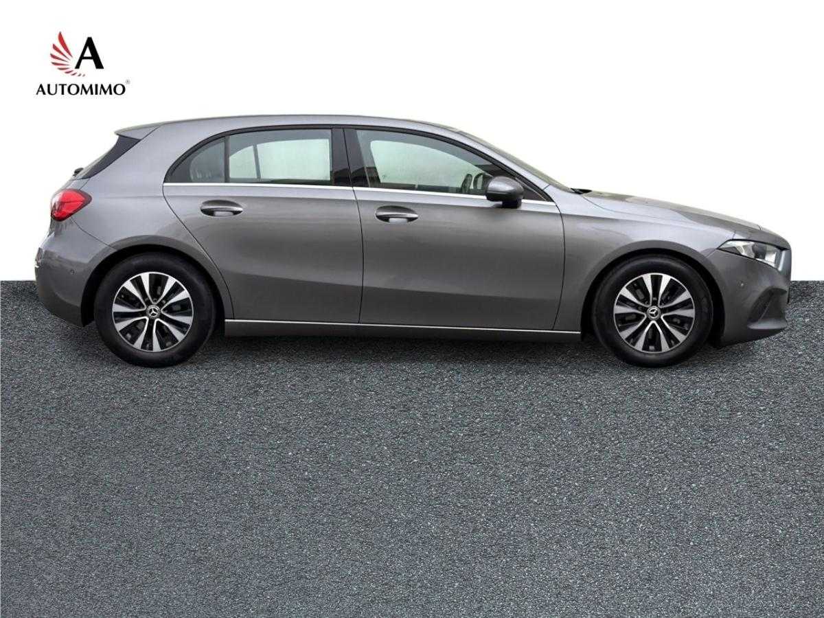 mercedes-benz-classe-a-2020-diesel-1461cc
